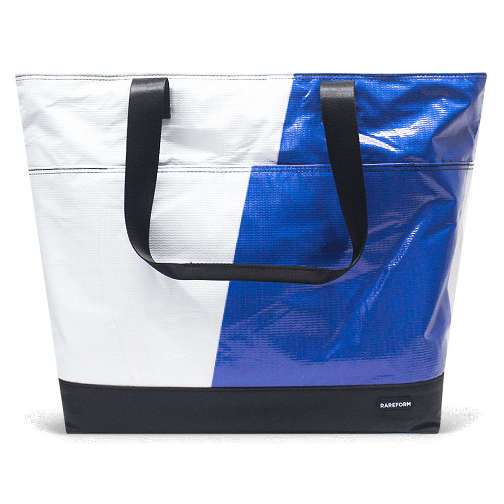 Almost Perfect Hudson Tote Bag - Stylish & Durable Leather Handbag for Women | Perfect for Work, Travel & Everyday Use