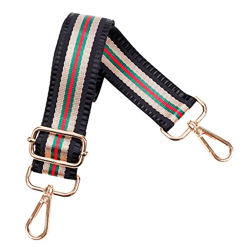 Bling Ophidian Stripe