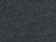 Heather Charcoal (1337)