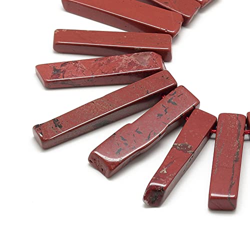 Red Jasper