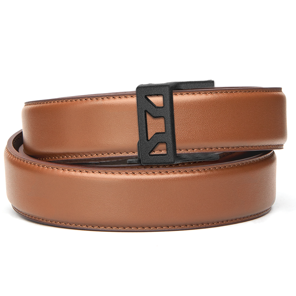 X Series Buckle | 1.5