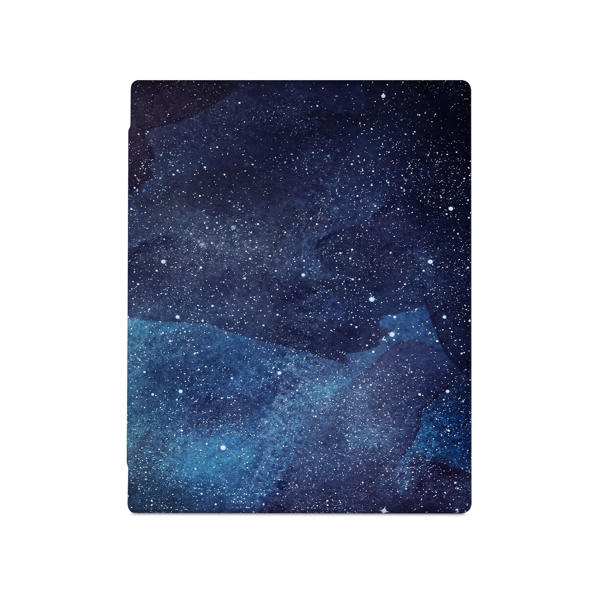 Premium reMarkable Tablet Case - Galaxy Universe Design | Protective Cover for reMarkable 2 | Perfect for Work, School & Travel | Stylish & Durable E-Reader Accessory
