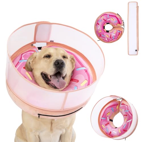Donut Pink2