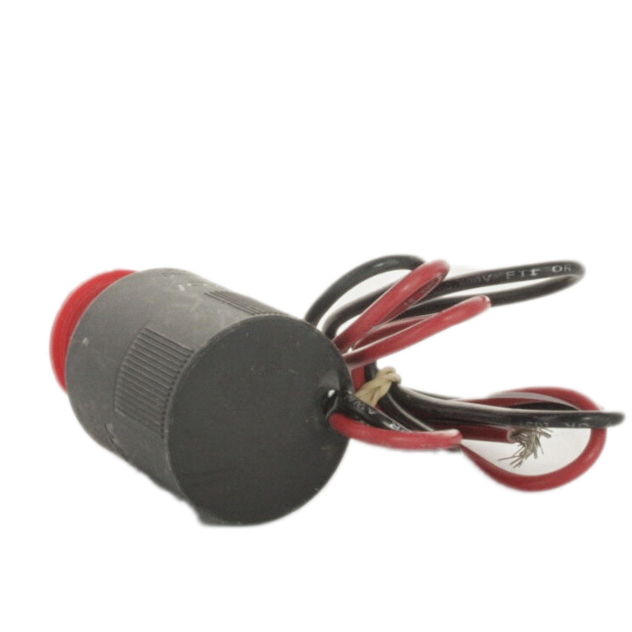 Irritrol DCL DC Latching Solenoid Valve - Compatible with Hardie & Richdel Irrigation Systems | Durable Water Control for Lawn & Garden Sprinklers