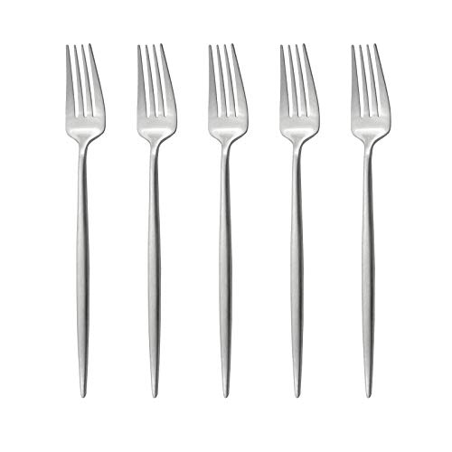 Dessert Fork