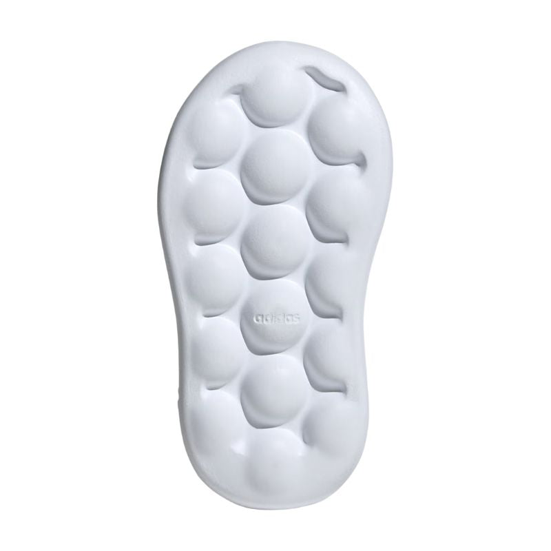 Boys Bubble Comfy Sneakers - Lightweight & Breathable Kids Shoes for School, Play & Everyday Wear
