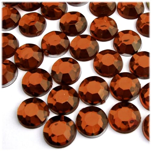 Beer Brown