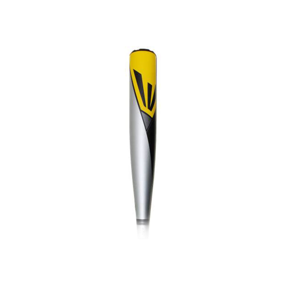 Easton S3 Youth Baseball Bat YB14S3 - 2 1/4