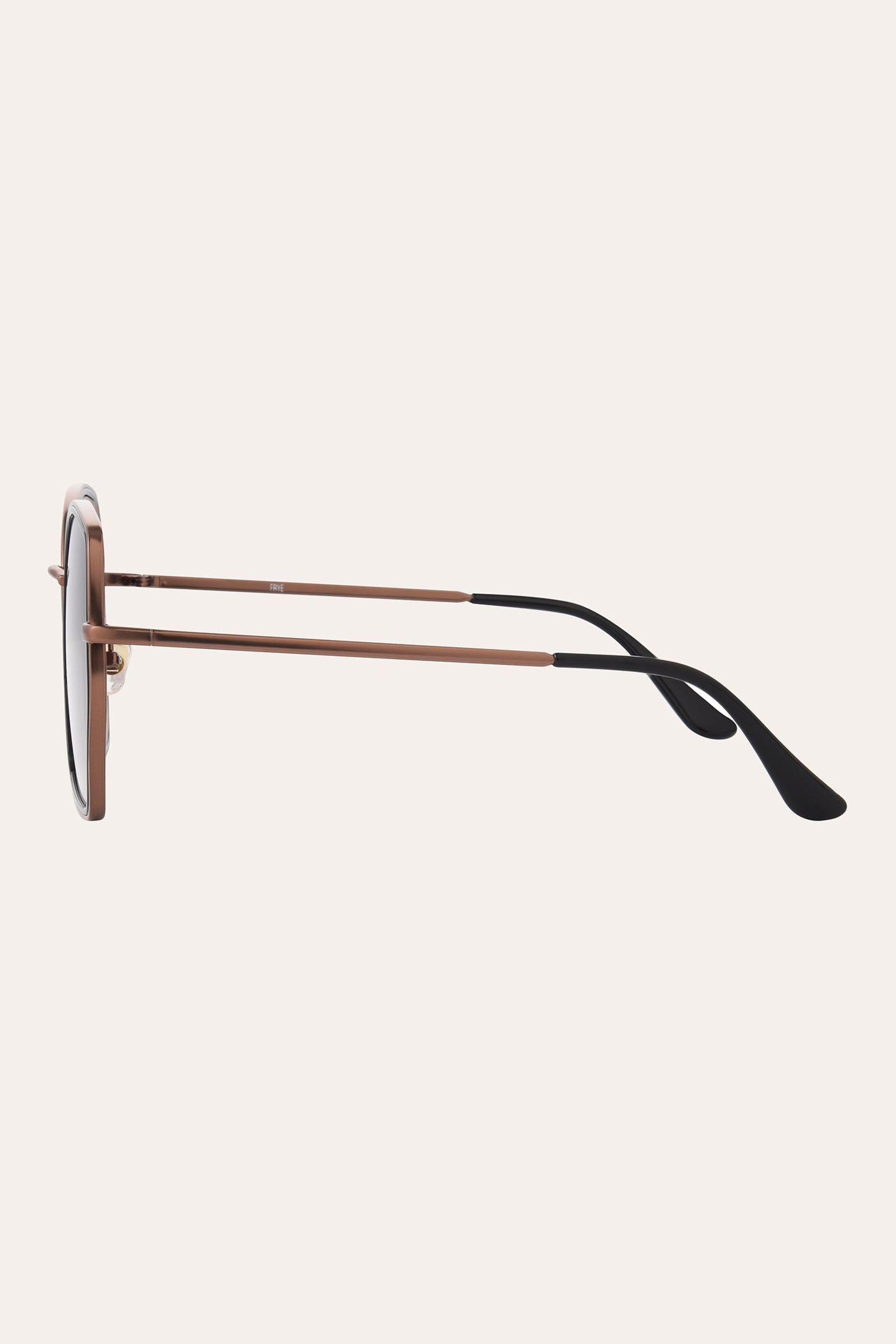 Joelle Sunglasses for Women - UV Protection, Polarized, Fashionable & Lightweight - Perfect for Beach, Driving & Outdoor Activities