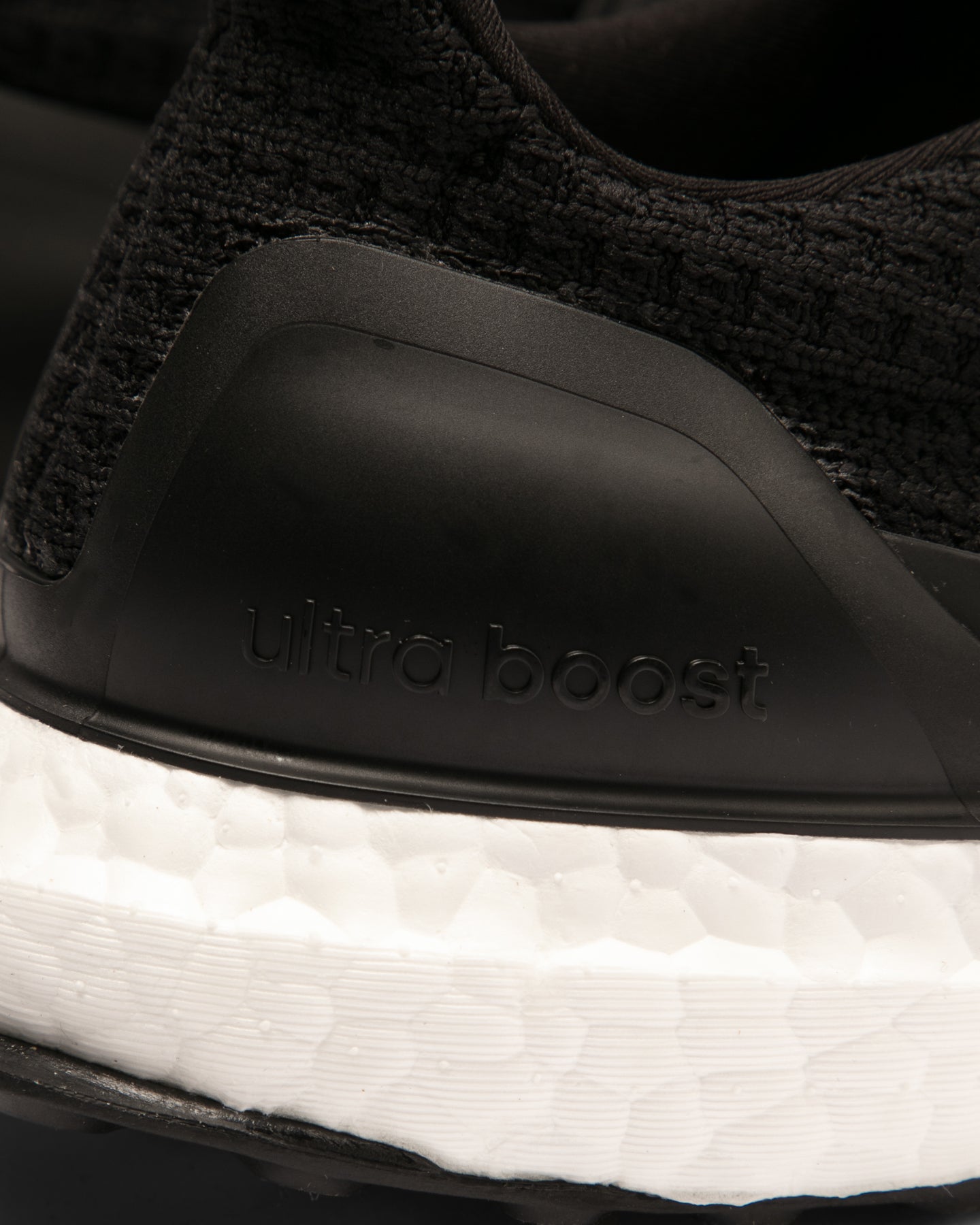 Adidas Women's Ultraboost 4.0 DNA Running Shoes - Black | Lightweight Comfort for Jogging, Gym & Everyday Wear