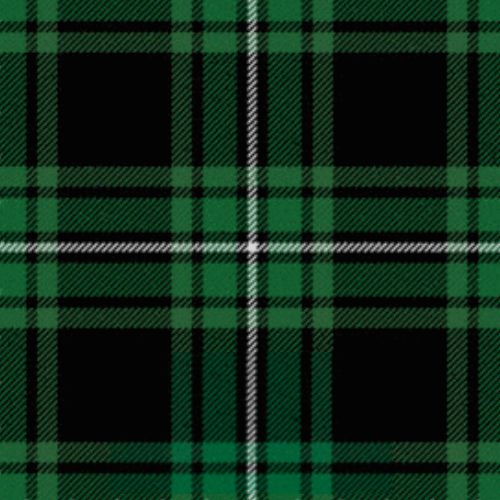 Authentic Scottish Ancient Tartan Kilt for Kids - Perfect for Highland Dances, Costume Parties & Cultural Events