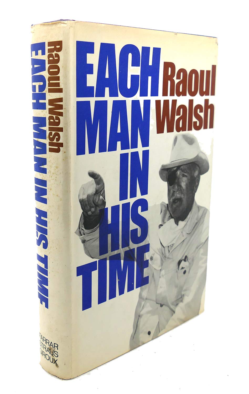 Each Man In His Time - Premium Men's Fashion & Lifestyle Collection | Perfect for Casual Wear, Office & Special Occasions
