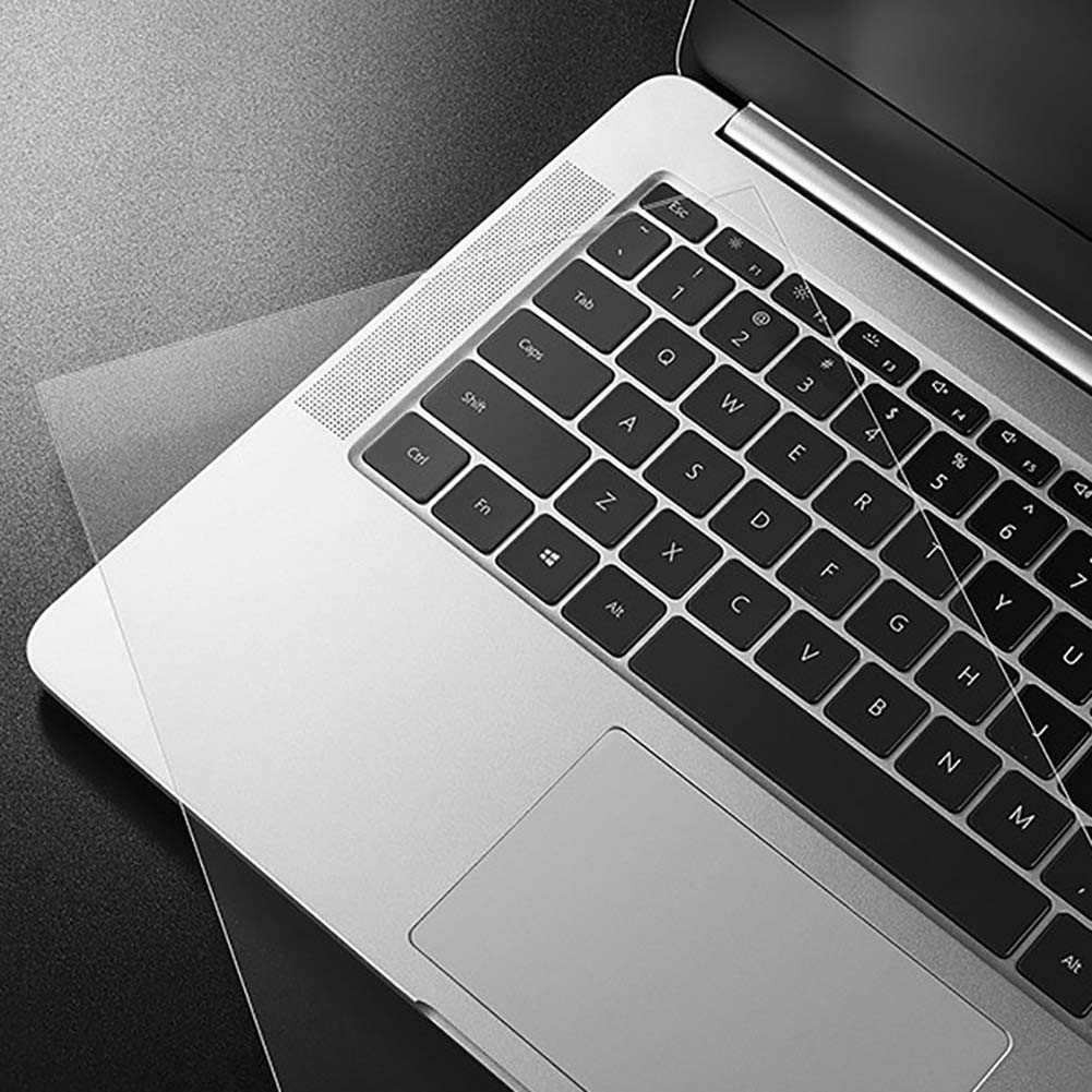Tempered Glass Screen Protector for Xiaomi Mi Notebook Pro 15.6