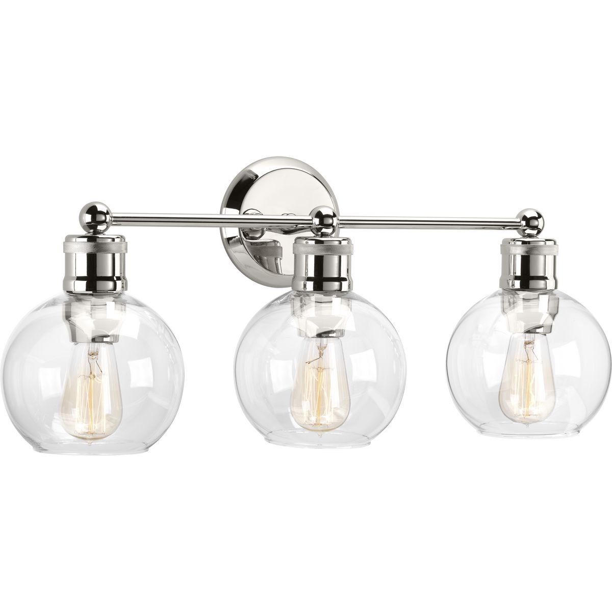 Stylish Draper Sconce Wall Light - Modern Home Decor Lighting for Living Room, Bedroom & Hallway