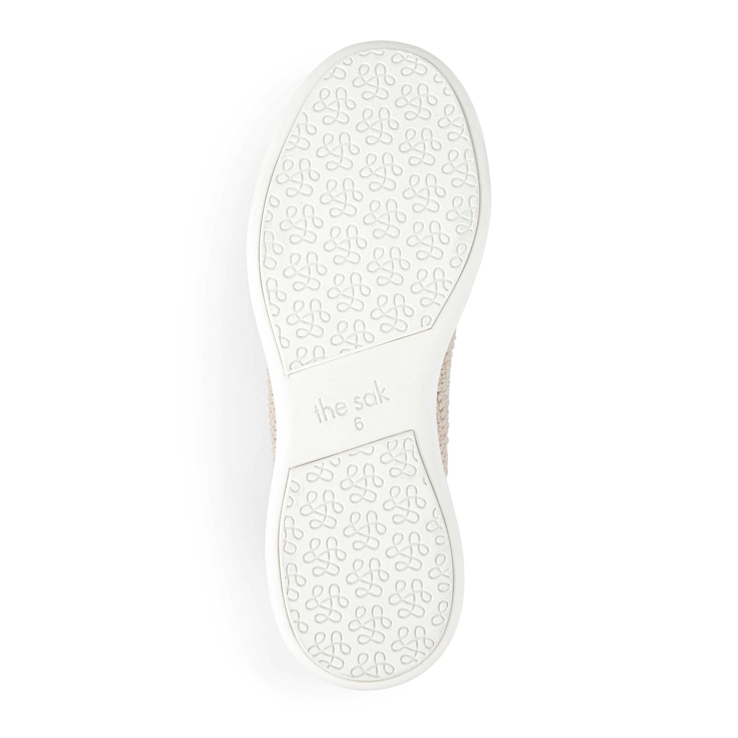 Asha Sneakers for Women - Lightweight Comfortable Walking Shoes - Perfect for Running, Gym, Workout & Casual Wear