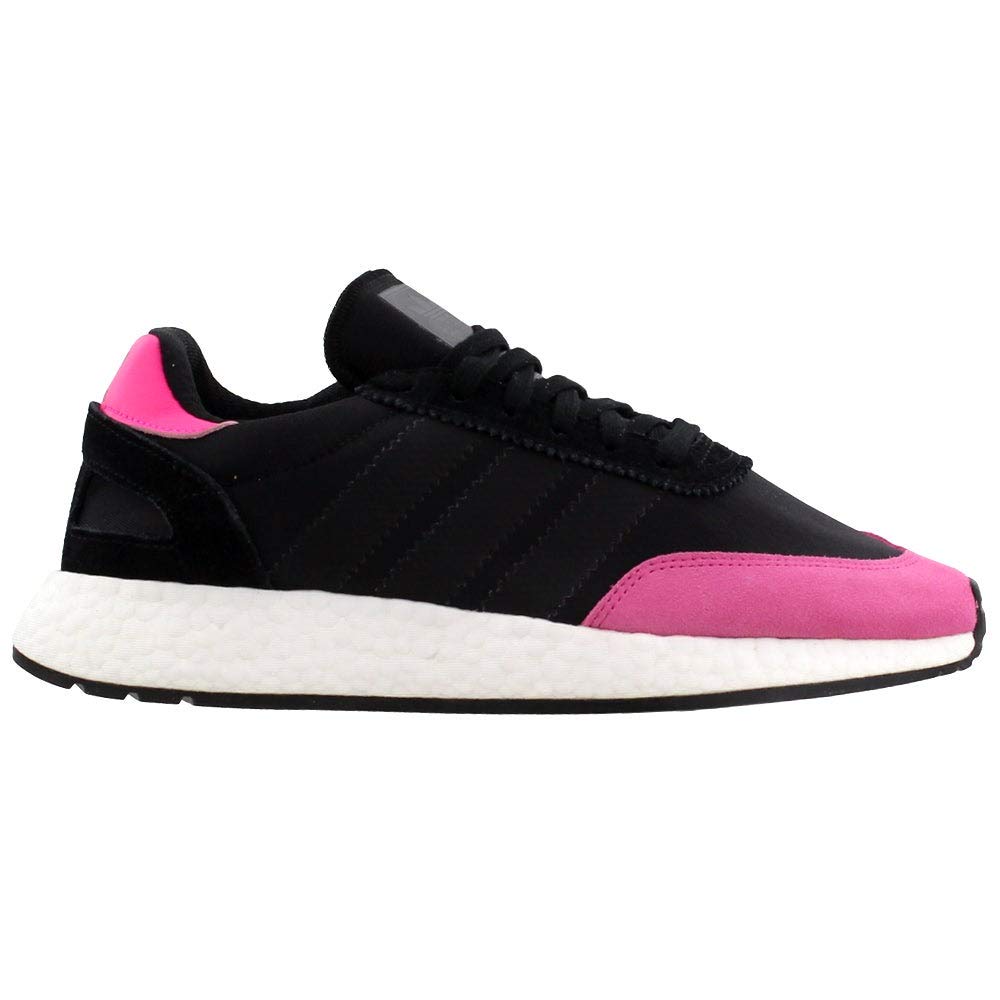 Adidas Men's Running Shoes - Lightweight Athletic Sneakers for Jogging, Gym & Casual Wear | Breathable Comfort for Daily Workouts & Street Style Fashion