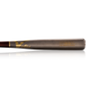 Victus Pro Reserve Axe Maple Wood Baseball Bat - VAXERWV243 GB/GG | High Performance Baseball Equipment for Training & Games | Perfect for Youth & Adult Players