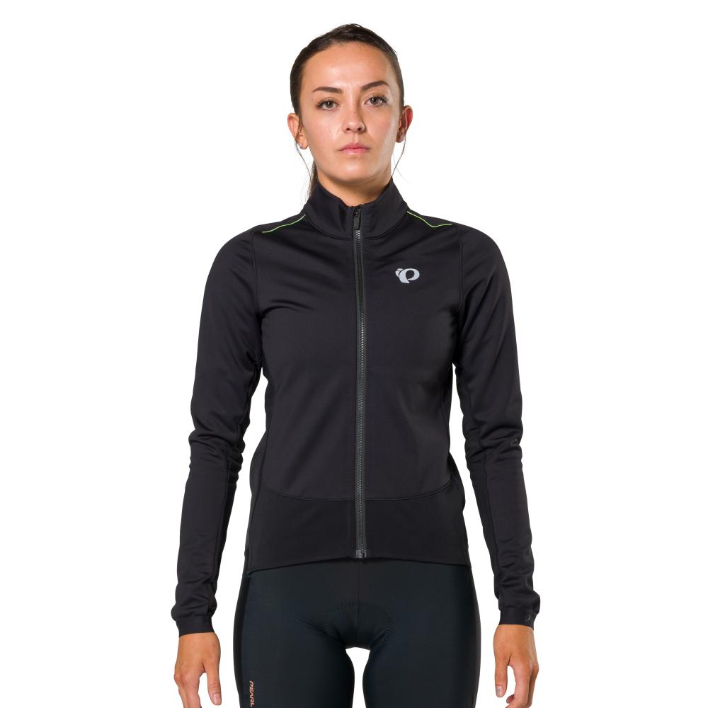 Women's PRO Winter Jacket - Waterproof Windproof Insulated Coat for Extreme Cold Weather - Perfect for Skiing, Snowboarding & Outdoor Adventures