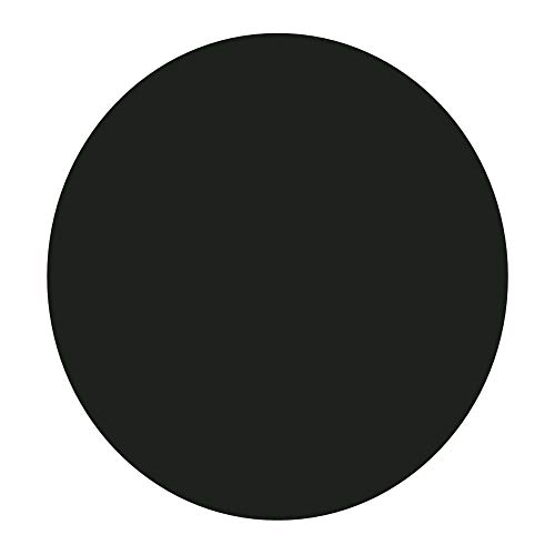 01-black