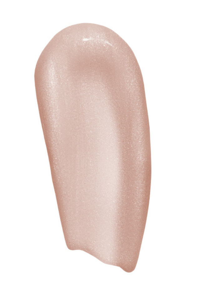 Pink Lily Beauty Radiant Bloom Eyeshadow Drops - Gilded Glow Shimmer Liquid Eyeshadow | Long-Lasting Makeup for Party, Wedding & Night Out (Limited Edition Sale)