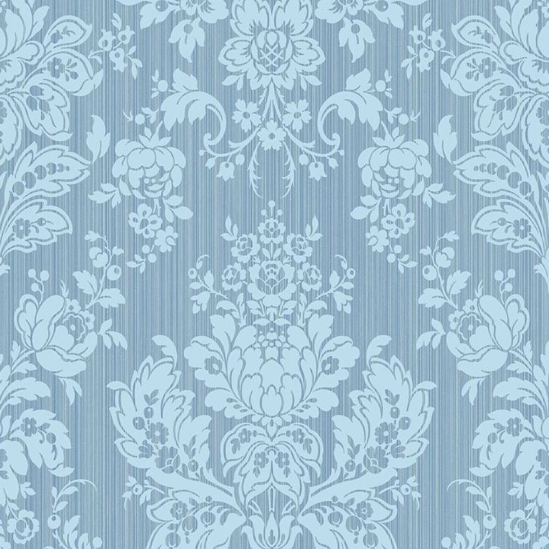 Giselle Cole and Son Wallpaper - Premium Floral Design Wallpaper Roll 108/5026 for Living Room, Bedroom & Home Decor