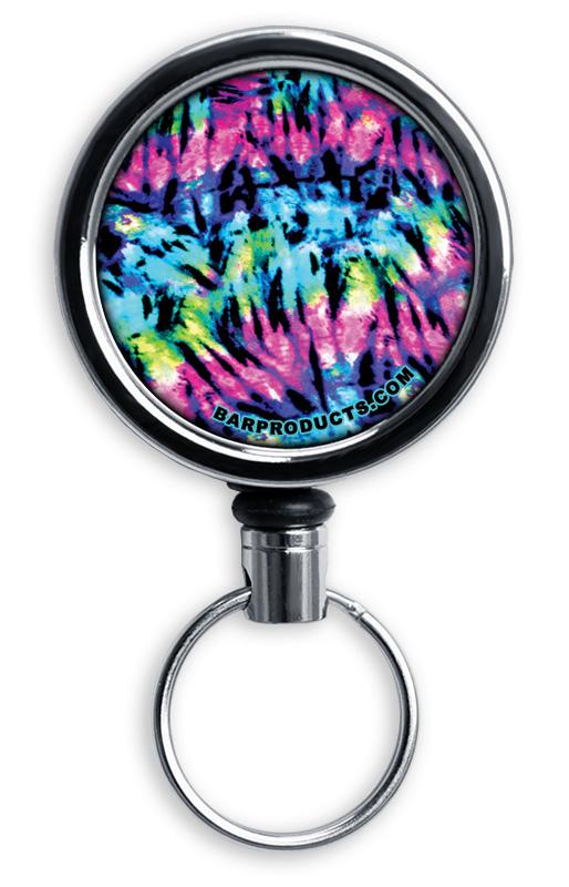 Premium Retractable Reels for Home & Office - Durable Cable Organizer with Smooth Retraction - Perfect for Electronics, Tools, and Extension Cords Storage