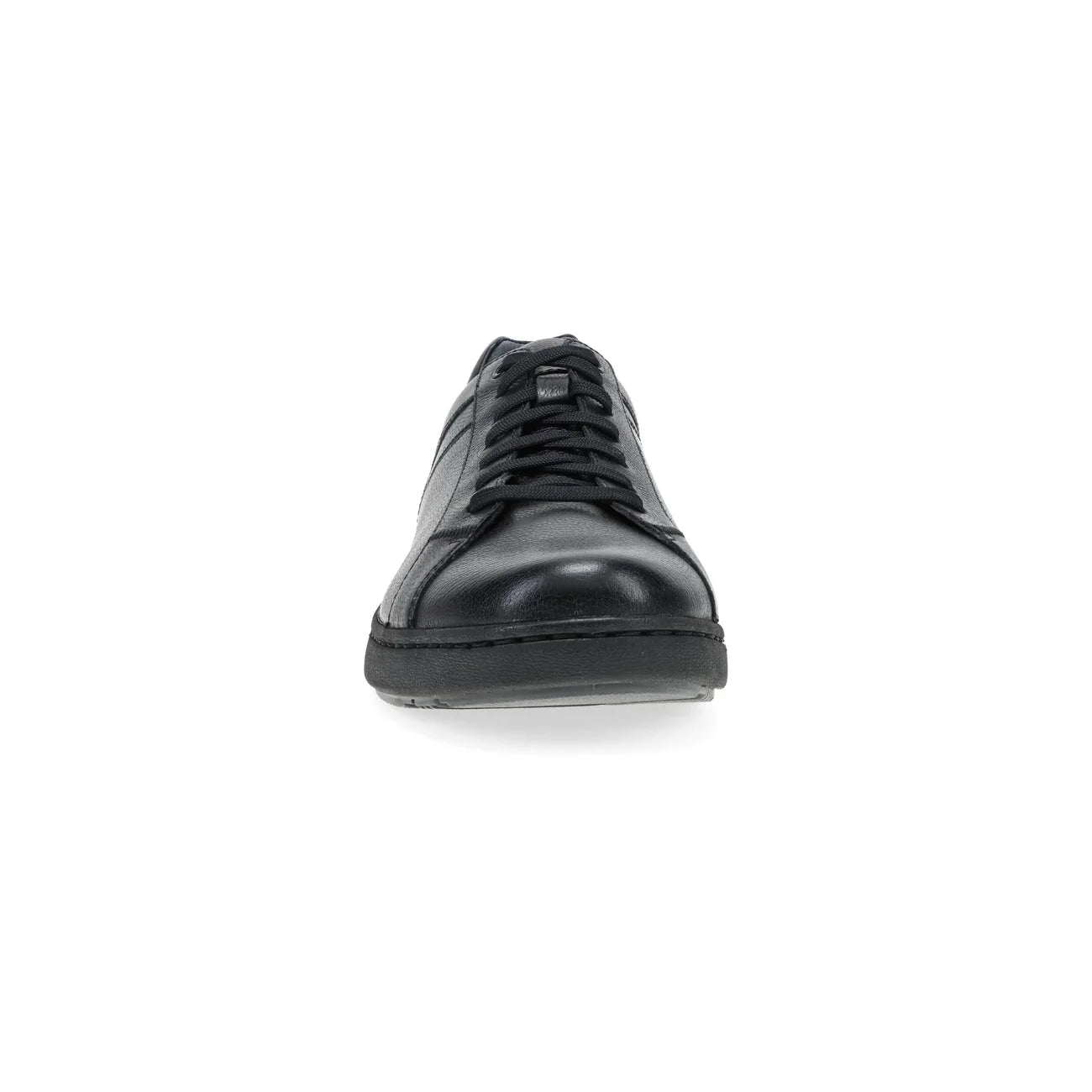 Dansko Timothy Women's Professional Clogs - Slip-Resistant & Comfortable Work Shoes for Nurses, Chefs & Healthcare Workers