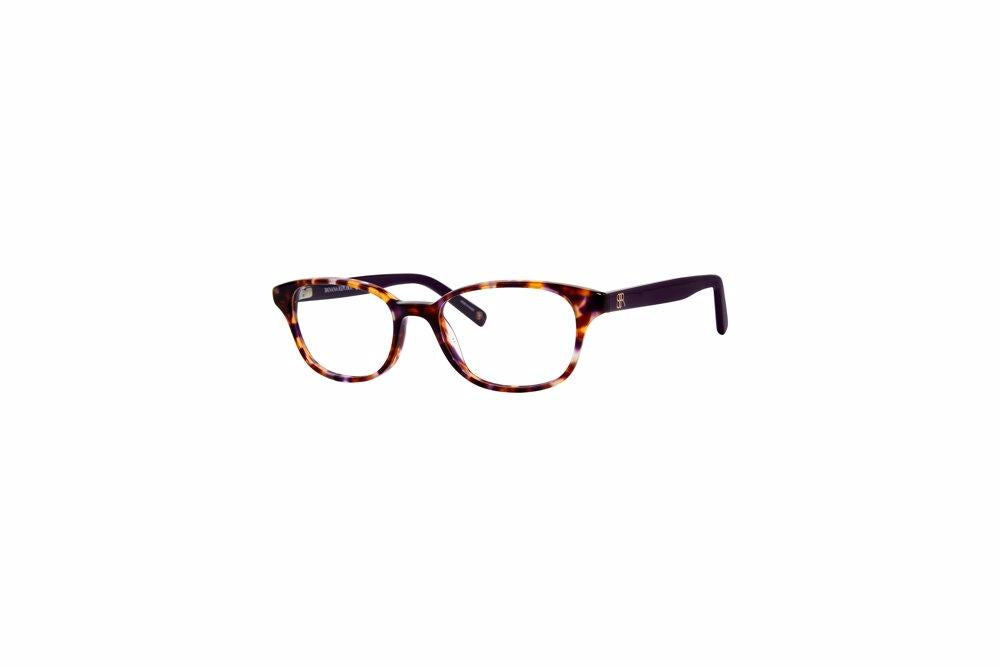Banana Republic Coleen Eyeglasses - Stylish Women's Fashion Frames for Everyday Wear & Office Use