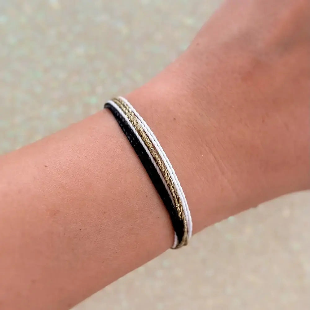 Bright Original Bracelet for Women - Elegant Handmade Jewelry Gift for Birthday, Anniversary & Special Occasions
