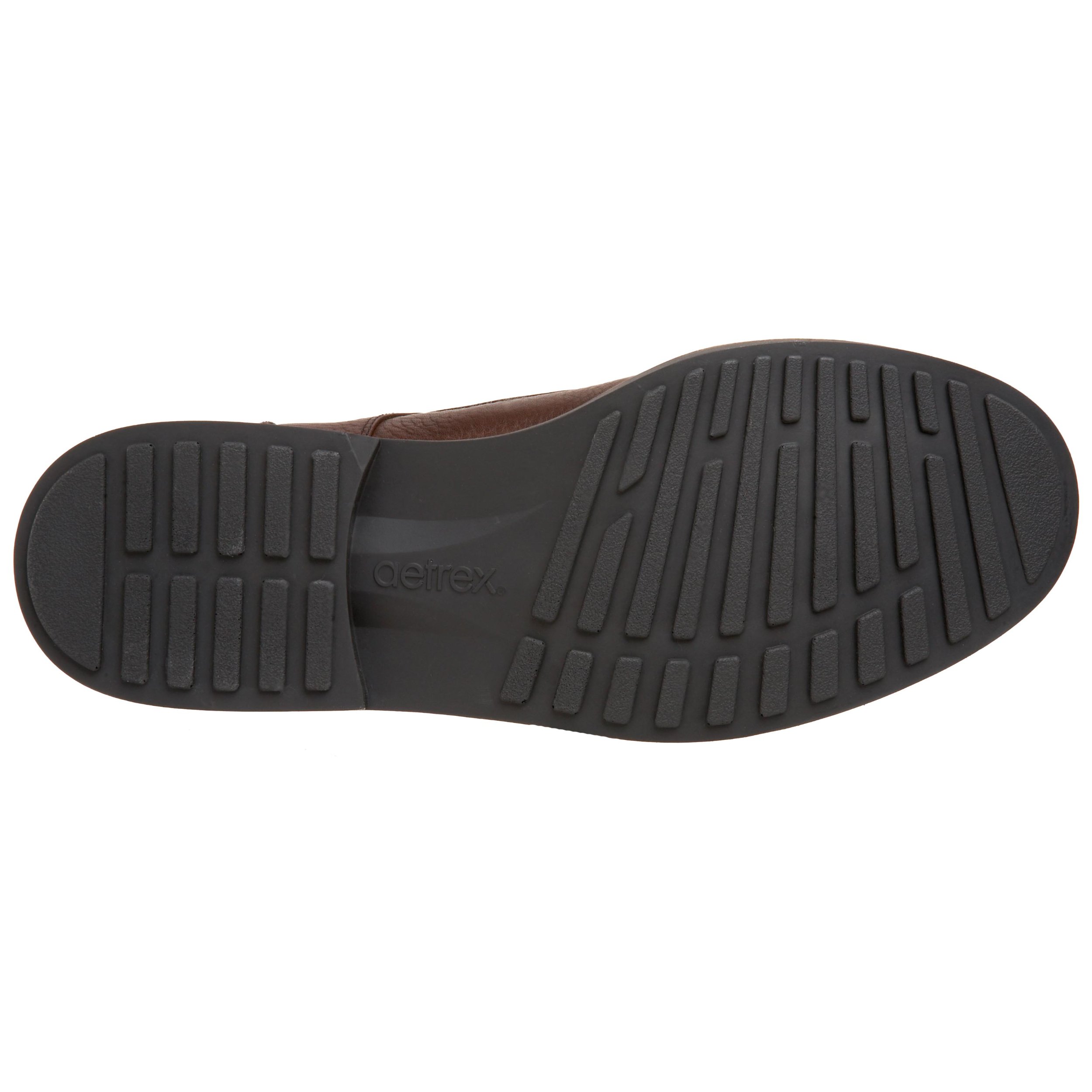 Apex Men's Walking Shoes - Lightweight Comfortable Sneakers for Walking, Running & Casual Wear - Perfect for Outdoor Activities, Gym & Daily Use