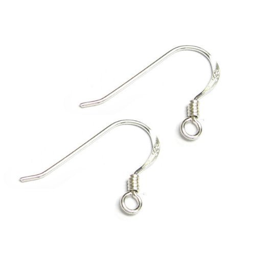 .925 Sterling Silver - 30 Pieces