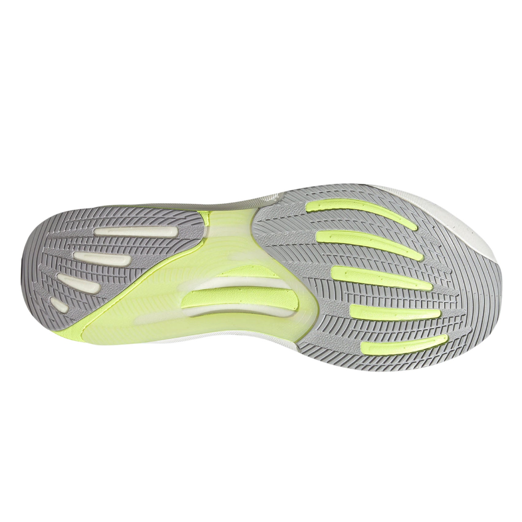 Men's adidas Supernova Rise 2 Running Shoes - Lightweight Cushioned Sneakers for Jogging, Training & Gym Workouts