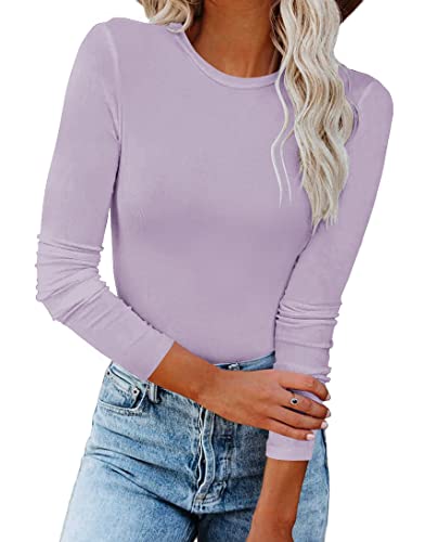 3-lavender
