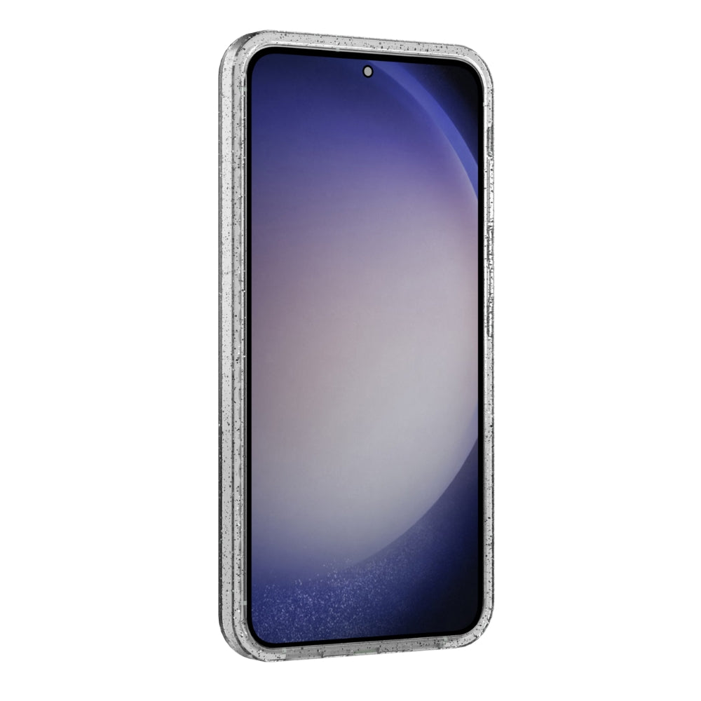 Impact Zero® Premium Protective Case for Samsung Galaxy S24, S24 Plus & S24 Ultra - Shockproof & Scratch-Resistant Cover for Everyday Use & Outdoor Activities