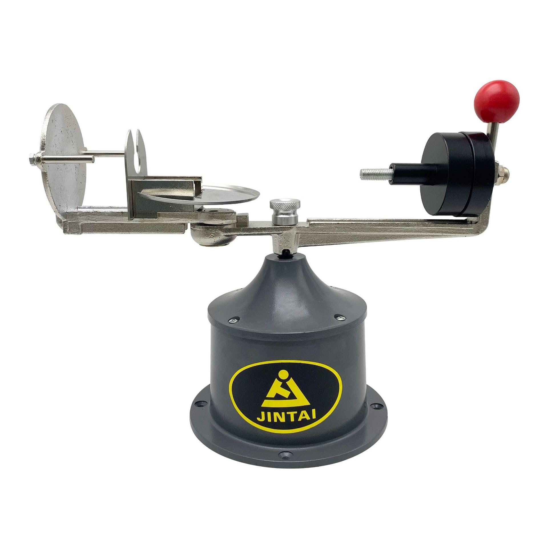 Professional Dental Lab Centrifuge Machine for Centrifugal Casting - High-Speed Precision Equipment for Dentists & Dental Laboratories | Perfect for Crowns, Bridges & Dental Prosthetics