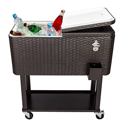 Rattan