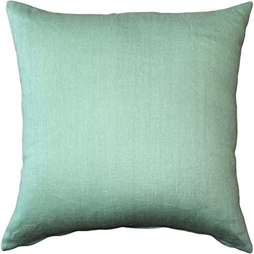Aqua Green