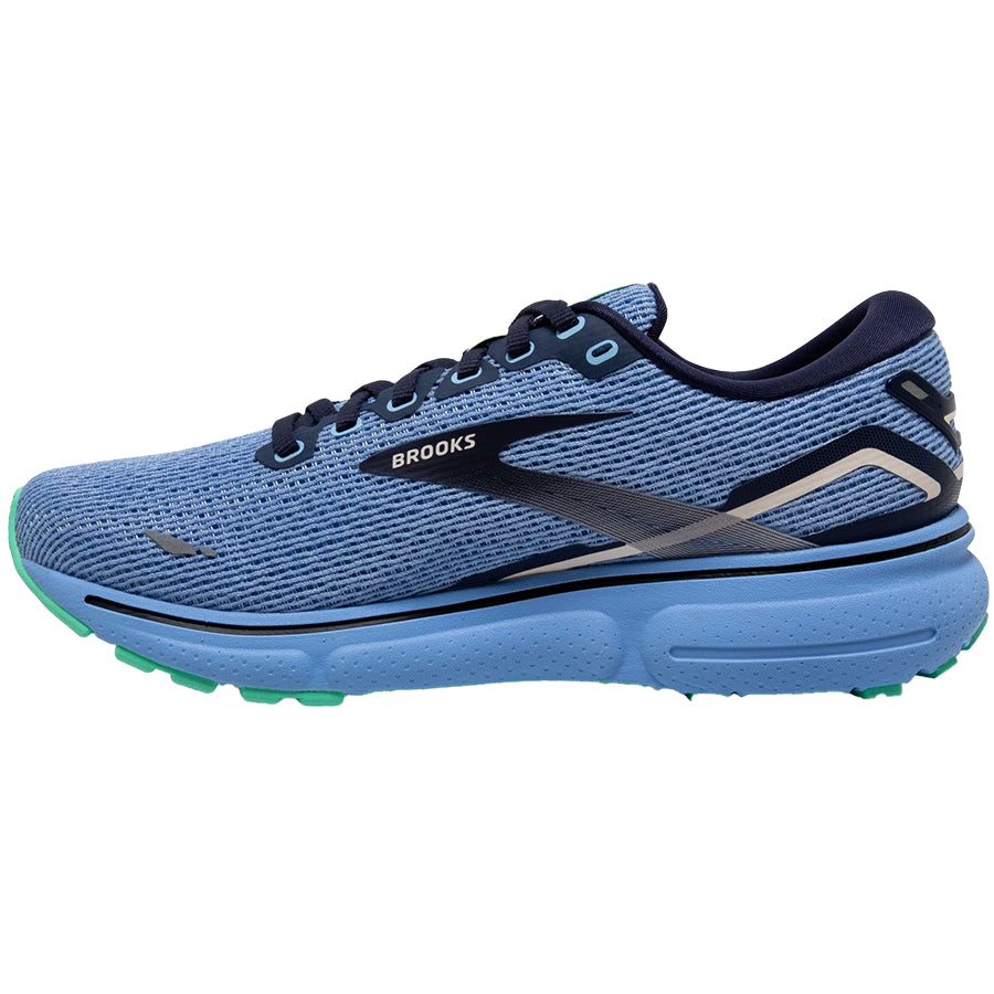 Nike Women's Ghost 15 Running Shoes - Lightweight Cushioned Sneakers for Women | Perfect for Jogging, Gym Workouts & Everyday Comfort Walking