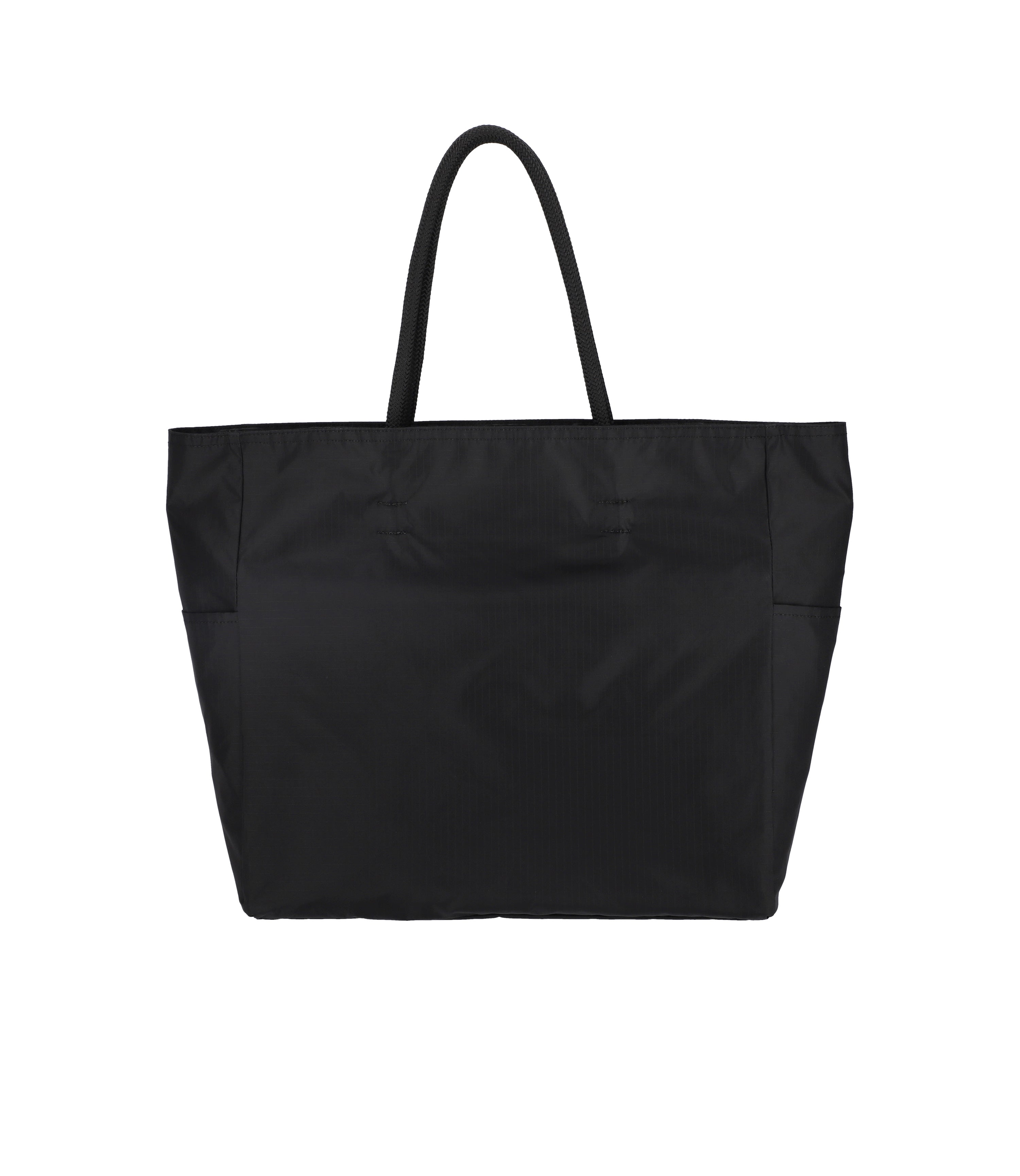 Large Two-Way Tote Bag - Reversible & Spacious Carryall for Women - Perfect for Work, Travel, Shopping & Beach Day Essentials