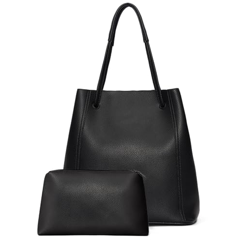 Black 01