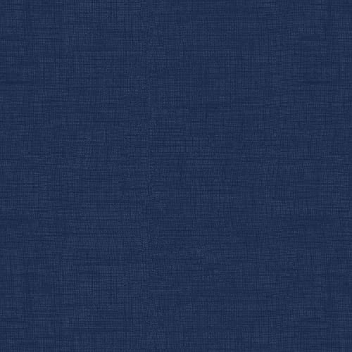 Sapphire Blue Leala