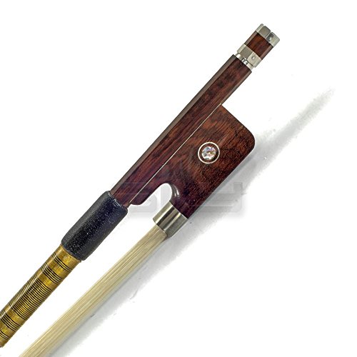 Snake Wood Octagonal Stick