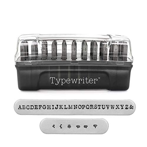 Typewriter