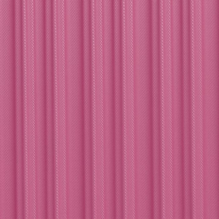 Bubble Gum