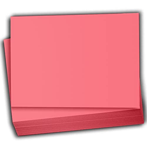 Taffy Pink