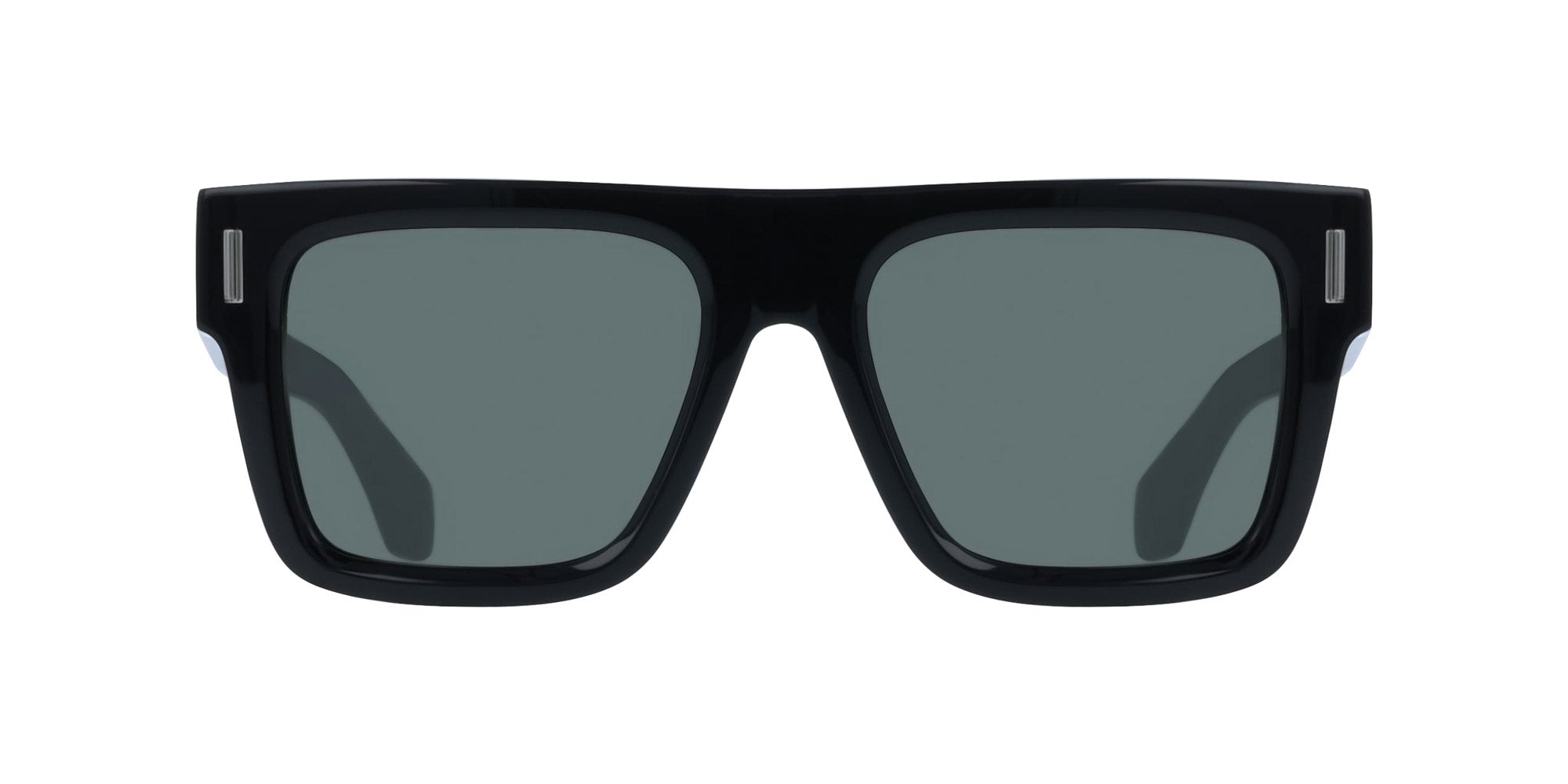 Salvatore Ferragamo SF2063SE Sunglasses for Women - Luxury Designer Shades with UV Protection - Perfect for Outdoor Activities, Travel & Fashion Statements