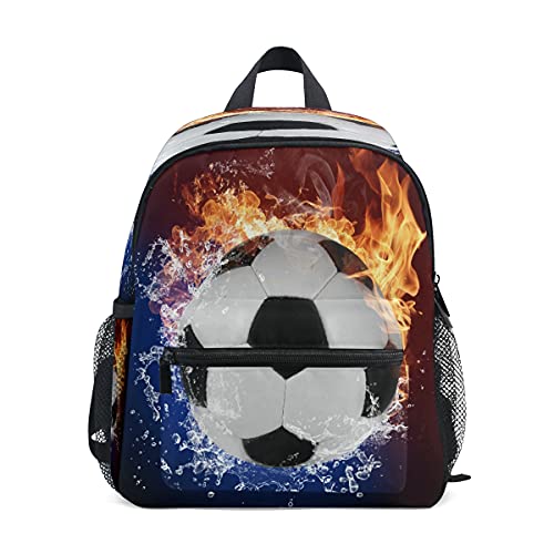 Soccer