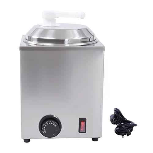 2.4qt 650w