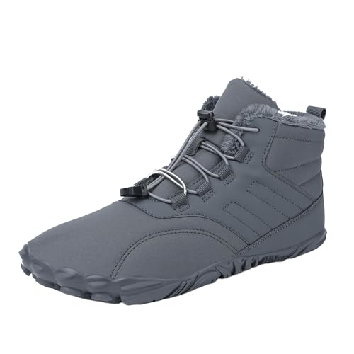 Gray#2