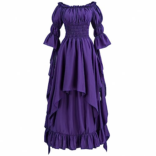 Purple1